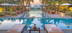 Panama All-Inclusive Resorts.
