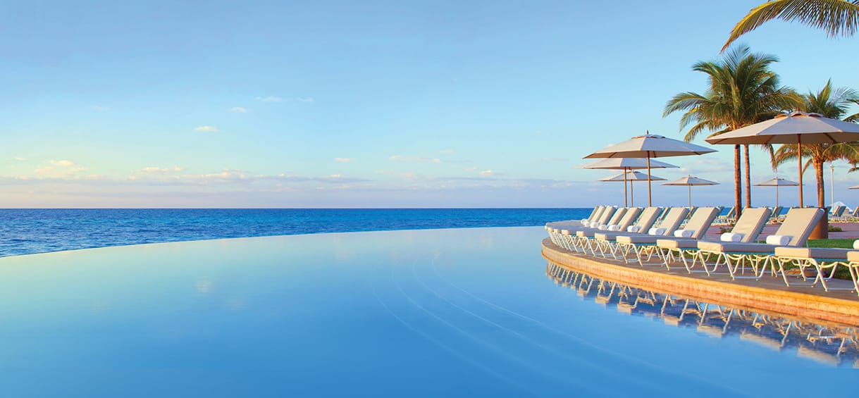 Bahamas All-Inclusive Resorts Adults-Only.