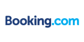 Booking logo.