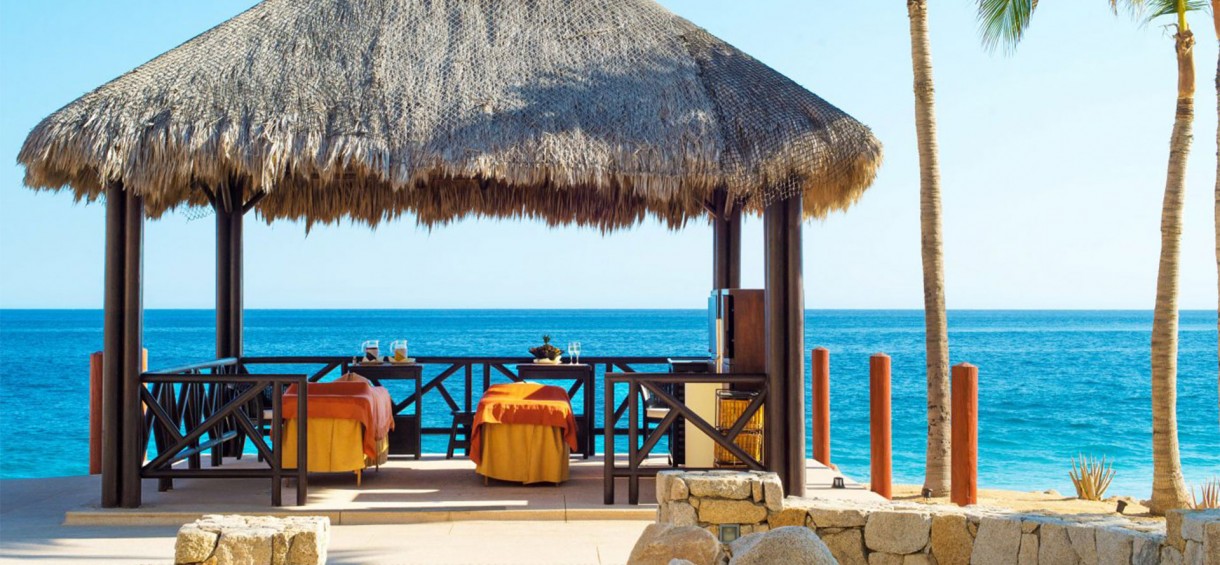 Best Cabo All-Inclusive Family Resorts & Hotels In 2024 – Tripbirdie.com