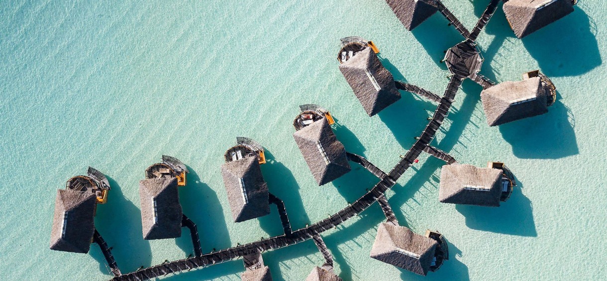 Fiji Vs Bora Bora Is Fiji Or Bora Bora Better For You Tripbirdie