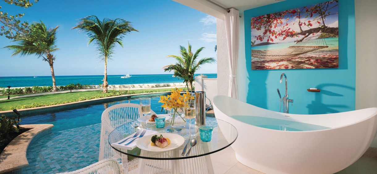 Best Jamaica AllInclusive Resorts AdultsOnly in 2024