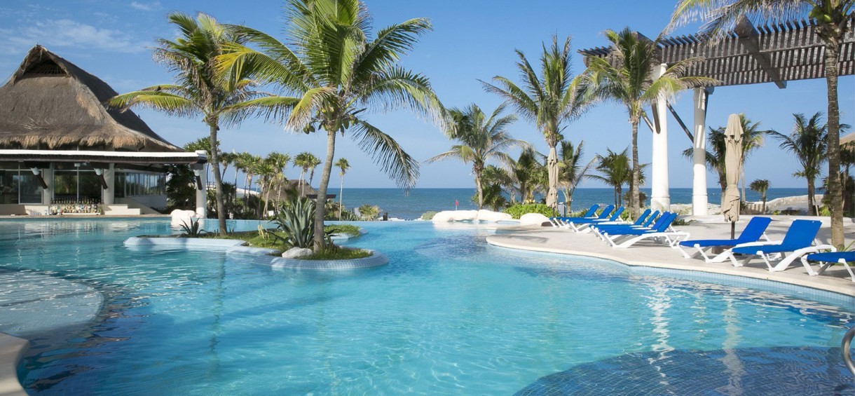 Best All Inclusive Resorts In Tulum Mexico Adults Only: Best Picks & Buying Guide
