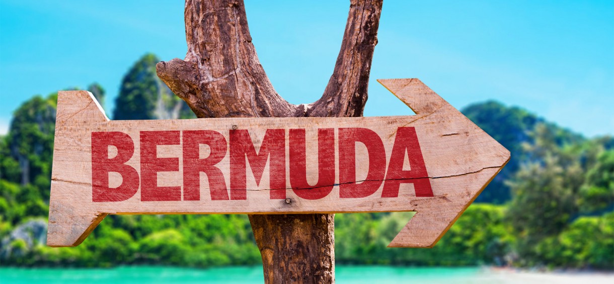 Best Time to Visit Bermuda