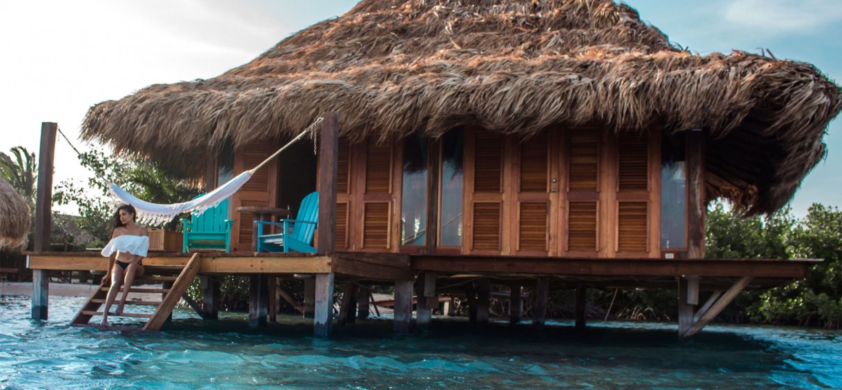 Best Aruba Overwater Bungalows in 2024 - tripbirdie.com