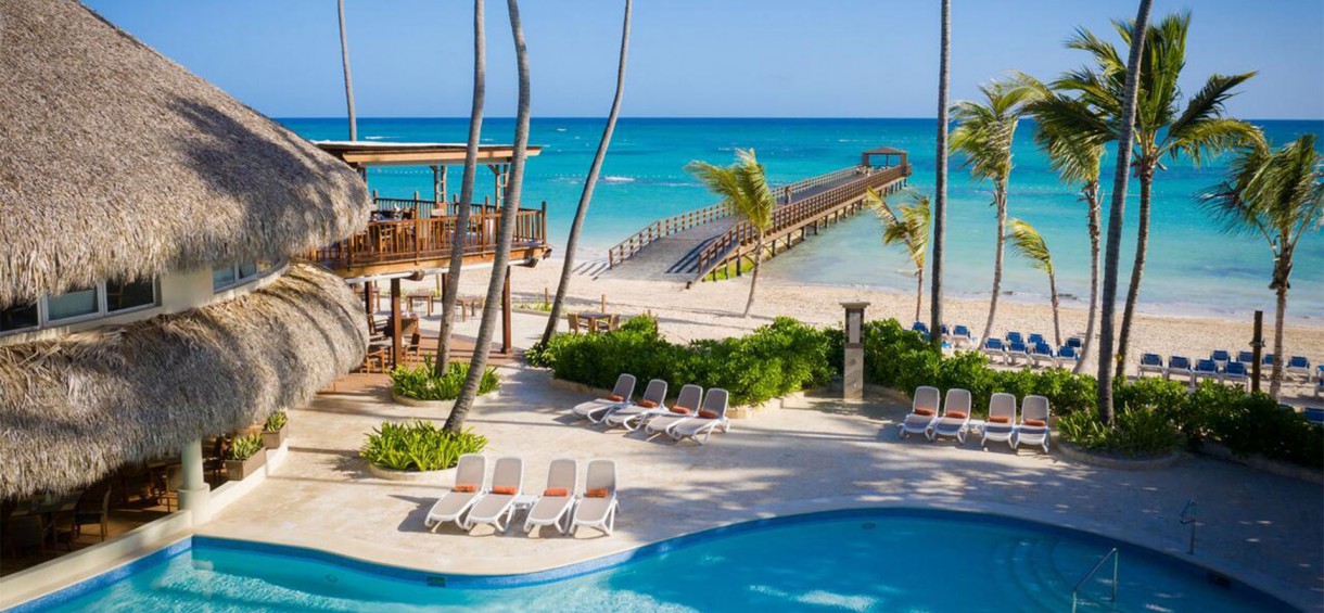 Best Dominican Republic All-Inclusive Family Resorts & Hotels in 2026