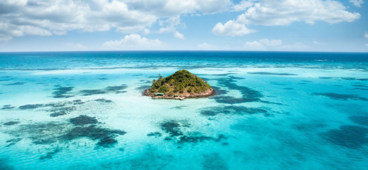 Best Santo Domingo AllInclusive Resorts & Hotels in 2024