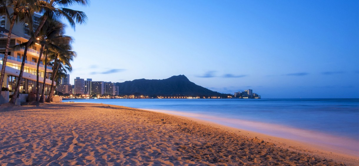 Maui vs Honolulu Is Maui or Honolulu Better for You?