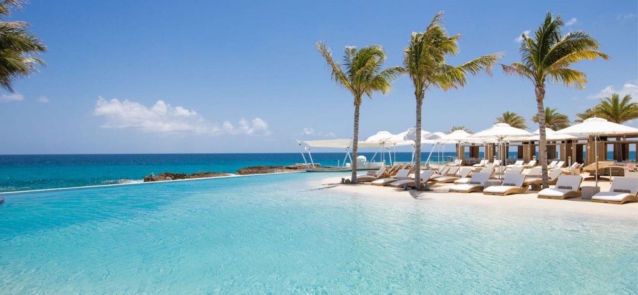 Best St. Maarten All-Inclusive Resorts Adults-Only in 2024 - tripbirdie.com