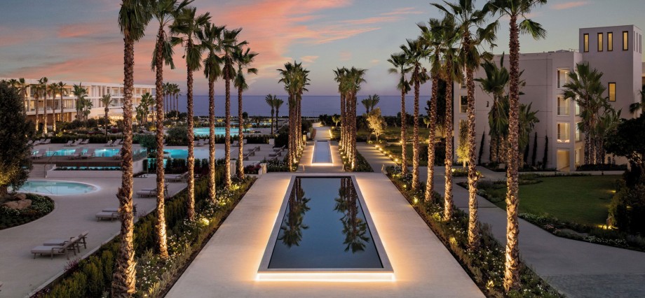 Best Spain All-Inclusive Resorts & Hotels in 2026 - tripbirdie.com