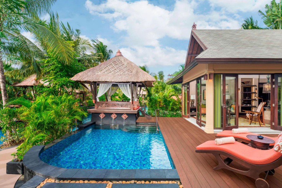 Best Bali All-Inclusive Resorts Adults-Only In 2024 - Tripbirdie.com