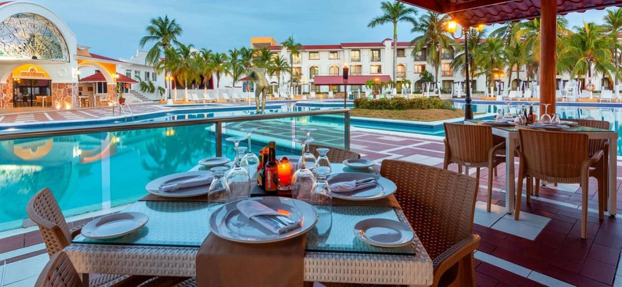 Best Cozumel All-Inclusive Resorts & Hotels in 2026 – tripbirdie.com
