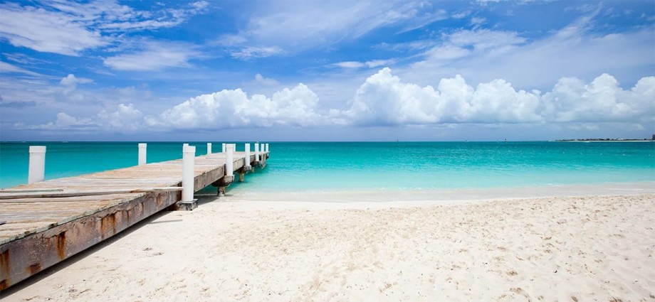 Best Turks And Caicos All-Inclusive Resorts in 2024 - tripbirdie.com