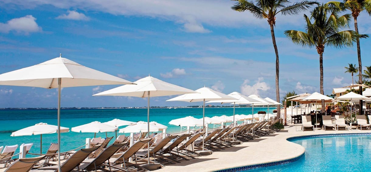 Best Cayman Islands AllInclusive Resorts in 2024