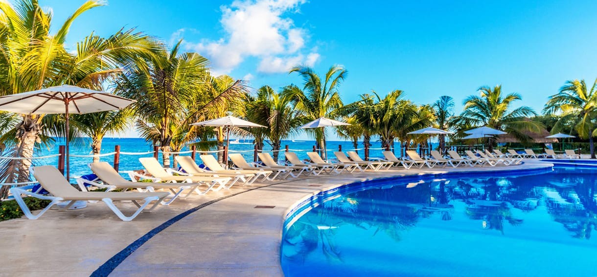 Best Cozumel All-Inclusive Resorts & Hotels in 2024 – tripbirdie.com