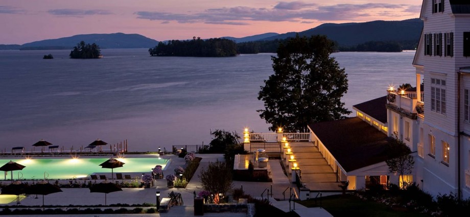 5-of-the-best-luxury-resorts-in-new-york-state