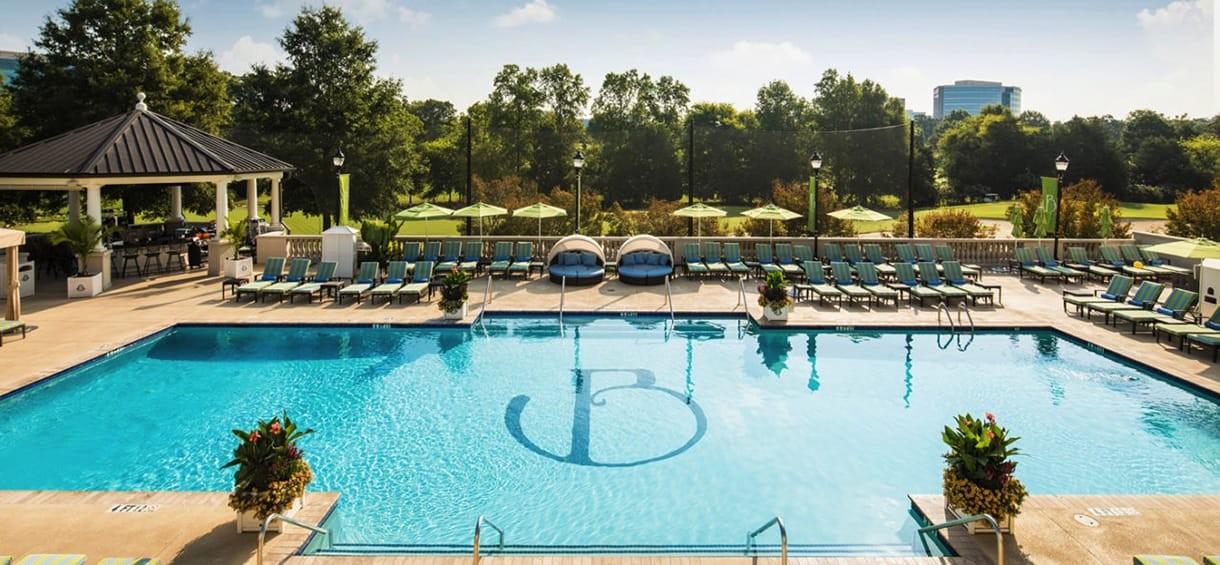 Best North Carolina AllInclusive Resorts & Hotels in 2024