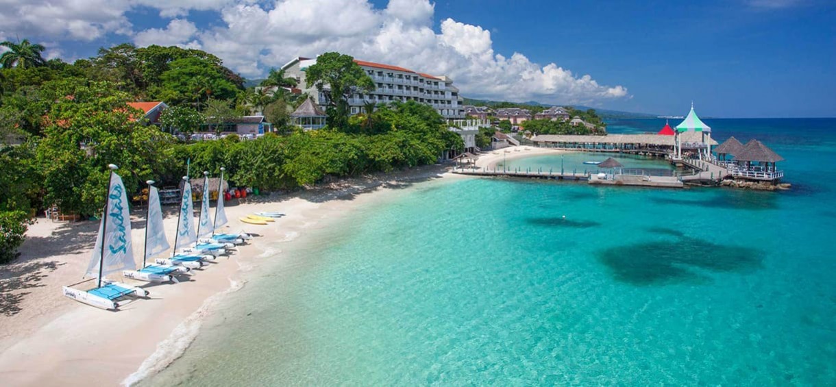 Best Ocho Rios All-Inclusive Resorts & Hotels in 2026 – tripbirdie.com