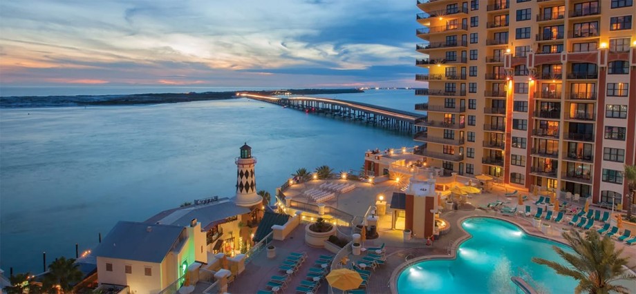 Best Destin All-Inclusive Resorts & Hotels in 2026 – tripbirdie.com