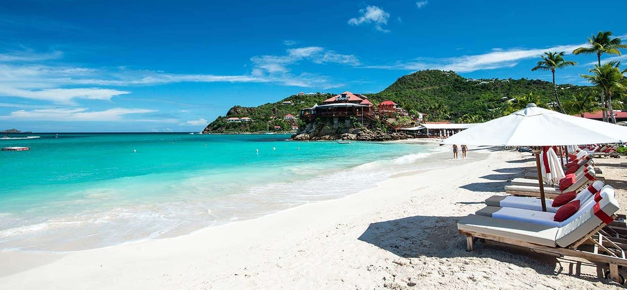 Best St Barts All Inclusive Resorts Hotels In 2024 Tripbirdie Com   All Inclusive Resorts In St Barts 1220 