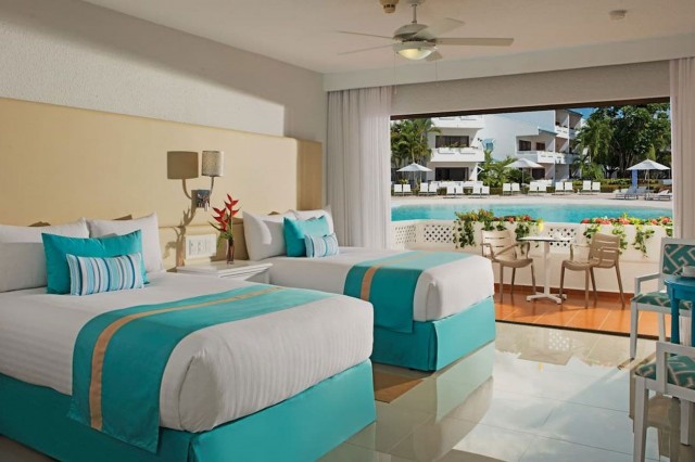 Best Puerto Plata All-Inclusive Resorts & Hotels in 2026 – tripbirdie.com