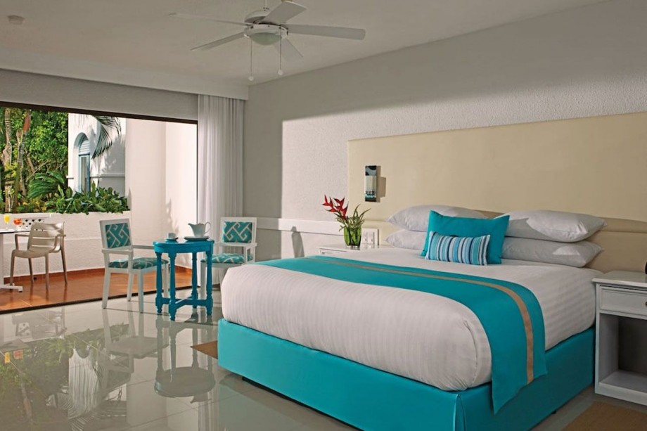 Best Puerto Plata All-Inclusive Resorts & Hotels in 2026 – tripbirdie.com