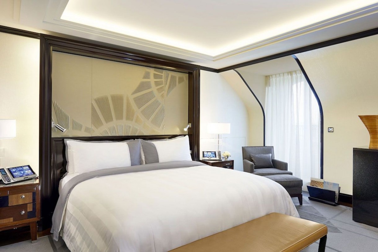 Best AllInclusive Resorts Thailand AdultsOnly in 2025