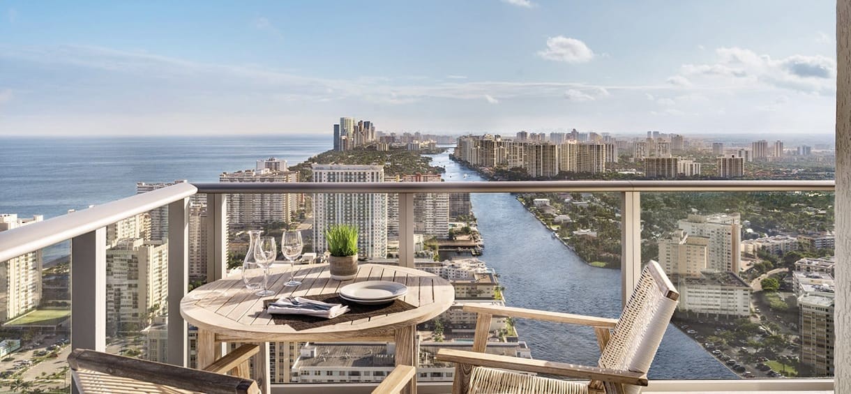 Exciting Tampa Hotels On The Beach With Balcony Gallery