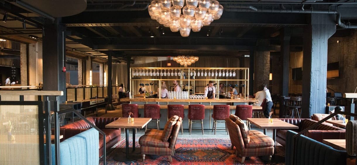 Best Kansas City Downtown Hotels in 2024