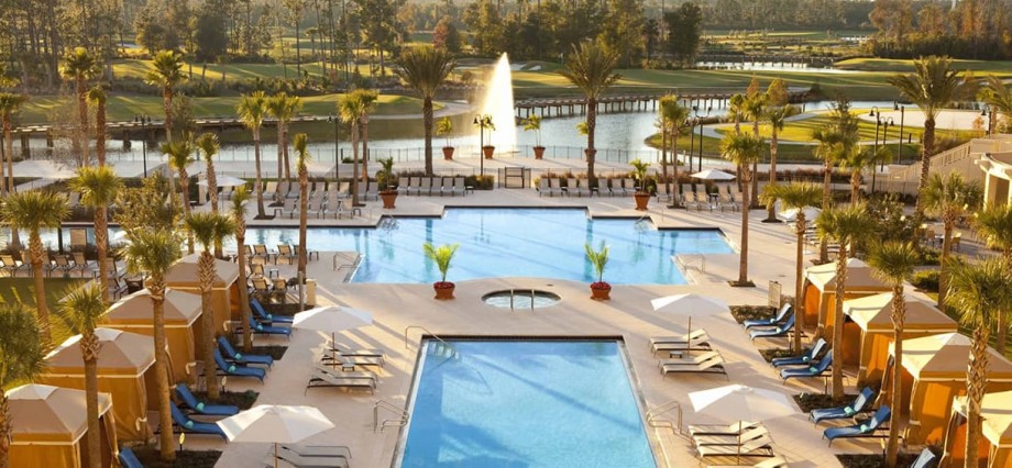 Best Orlando All-Inclusive Resorts Adults-Only In 2024 - Tripbirdie.com