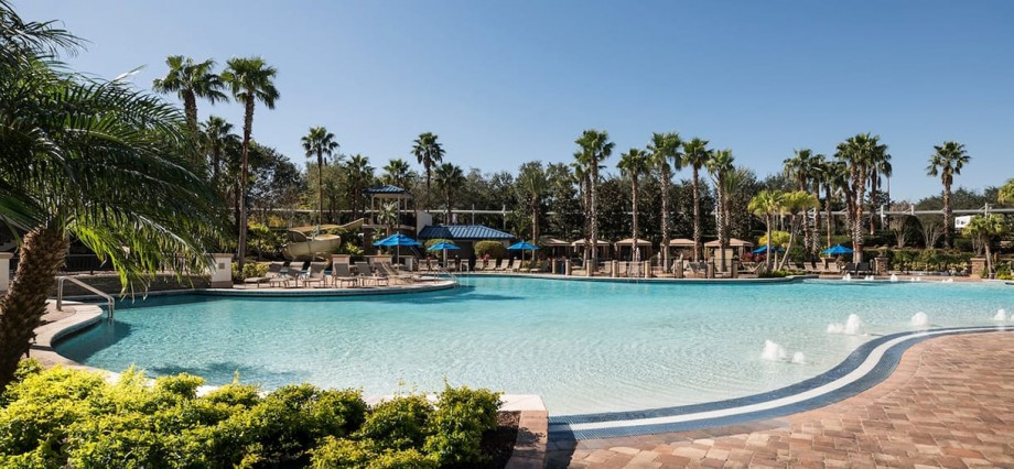 Best Orlando All Inclusive Resorts Adults Only In 2024 6130
