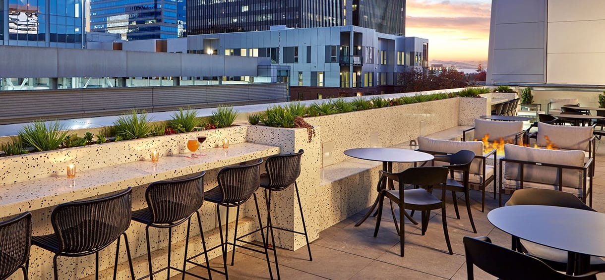 Best Sacramento Hotels In 2026 