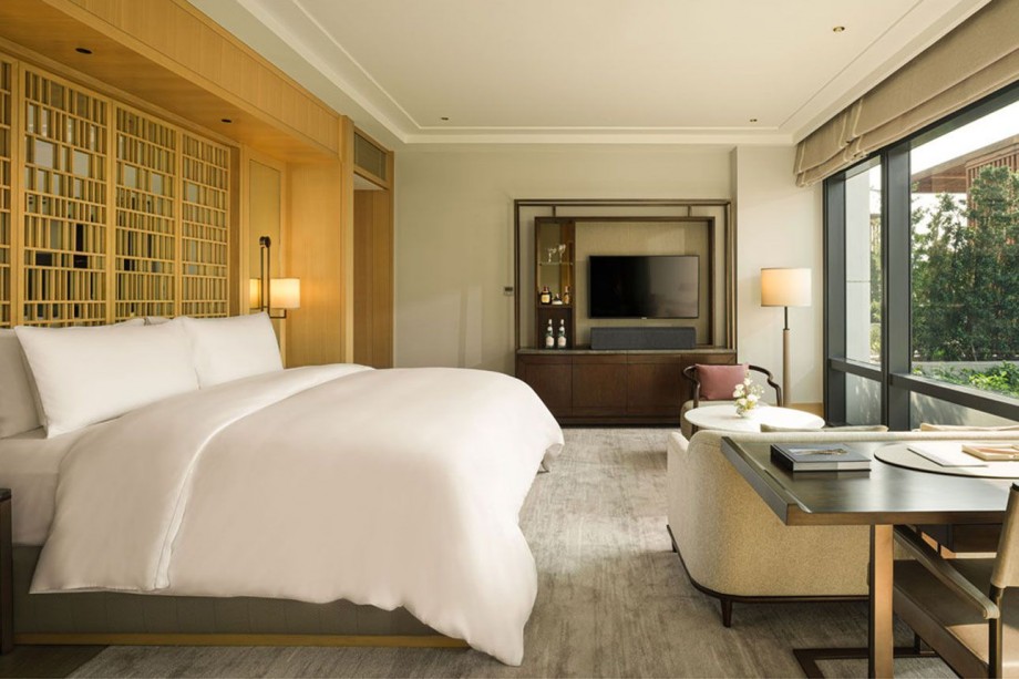 Best AllInclusive Resorts Thailand AdultsOnly in 2025
