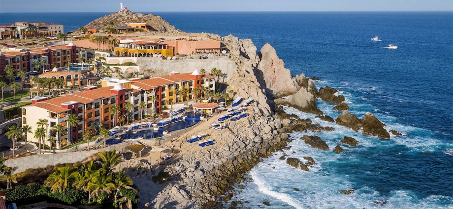 Best Cabo All-Inclusive Resorts Adults-Only In 2024 - Tripbirdie.com