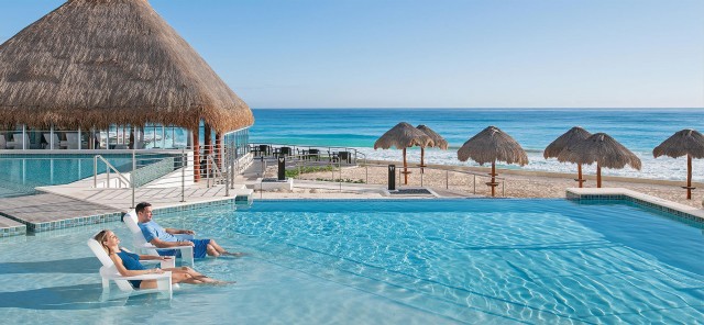 Cabo vs Cancun: Is Cabo or Cancun Better for You? – tripbirdie.com