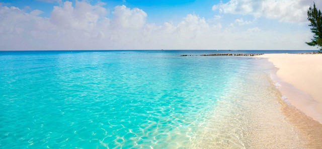 Cozumel Vs Cancun: Is Cozumel Or Cancun Better For You? - Tripbirdie.com