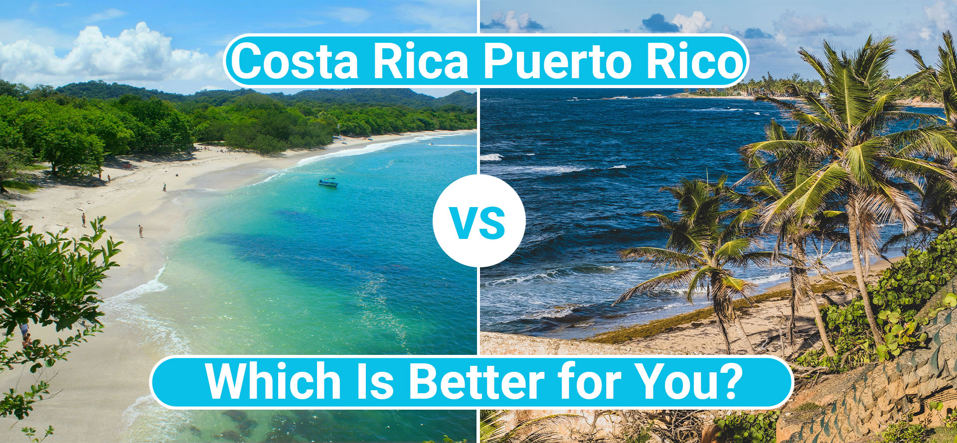 Costa rica vs puerto rico.