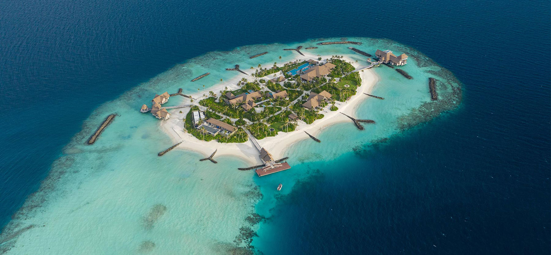Maldives honeymoon beautiful island.