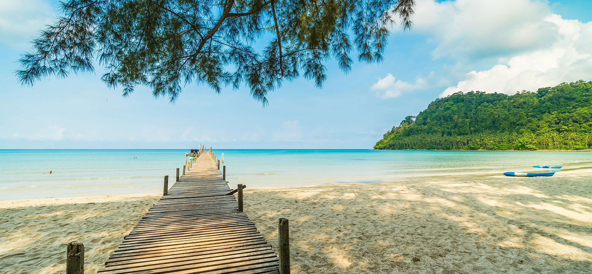 Costa rica vs dominican republic beach.