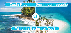 Costa rica vs dominican republic.