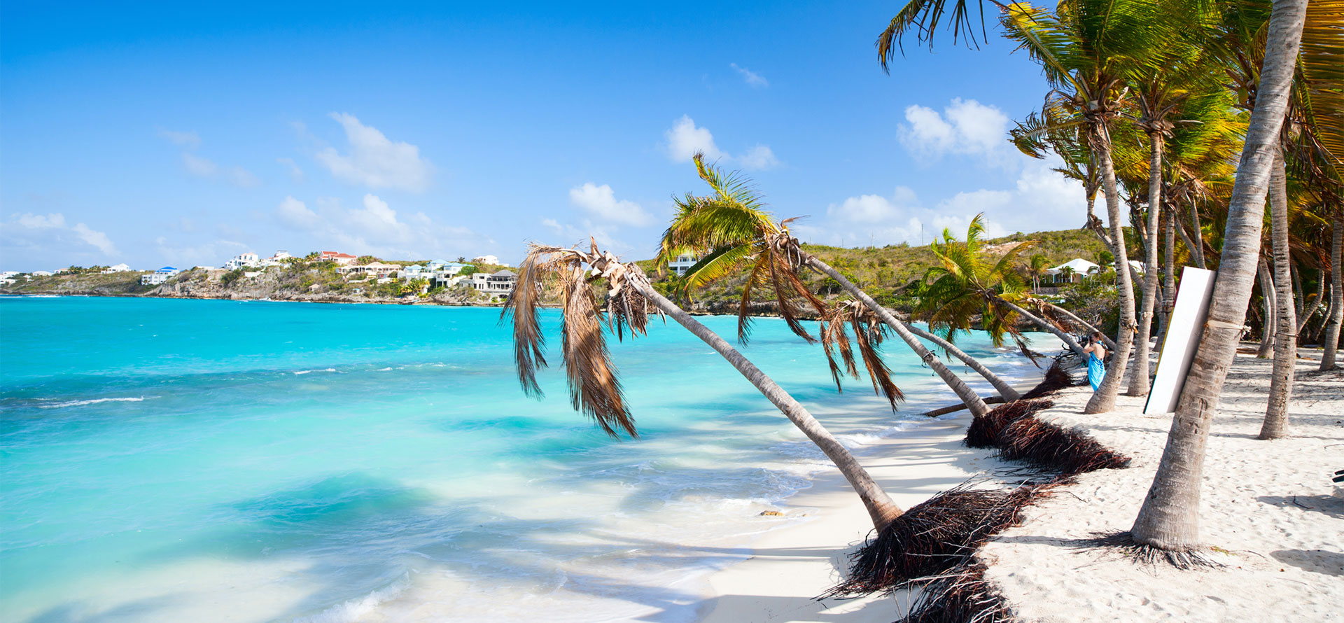 Us Virgin Islands Honeymoon Best Resorts And Guide For 2024