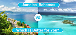 Jamaica vs bahamas.