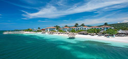 Montego bay all-inclusive adults only resorts.