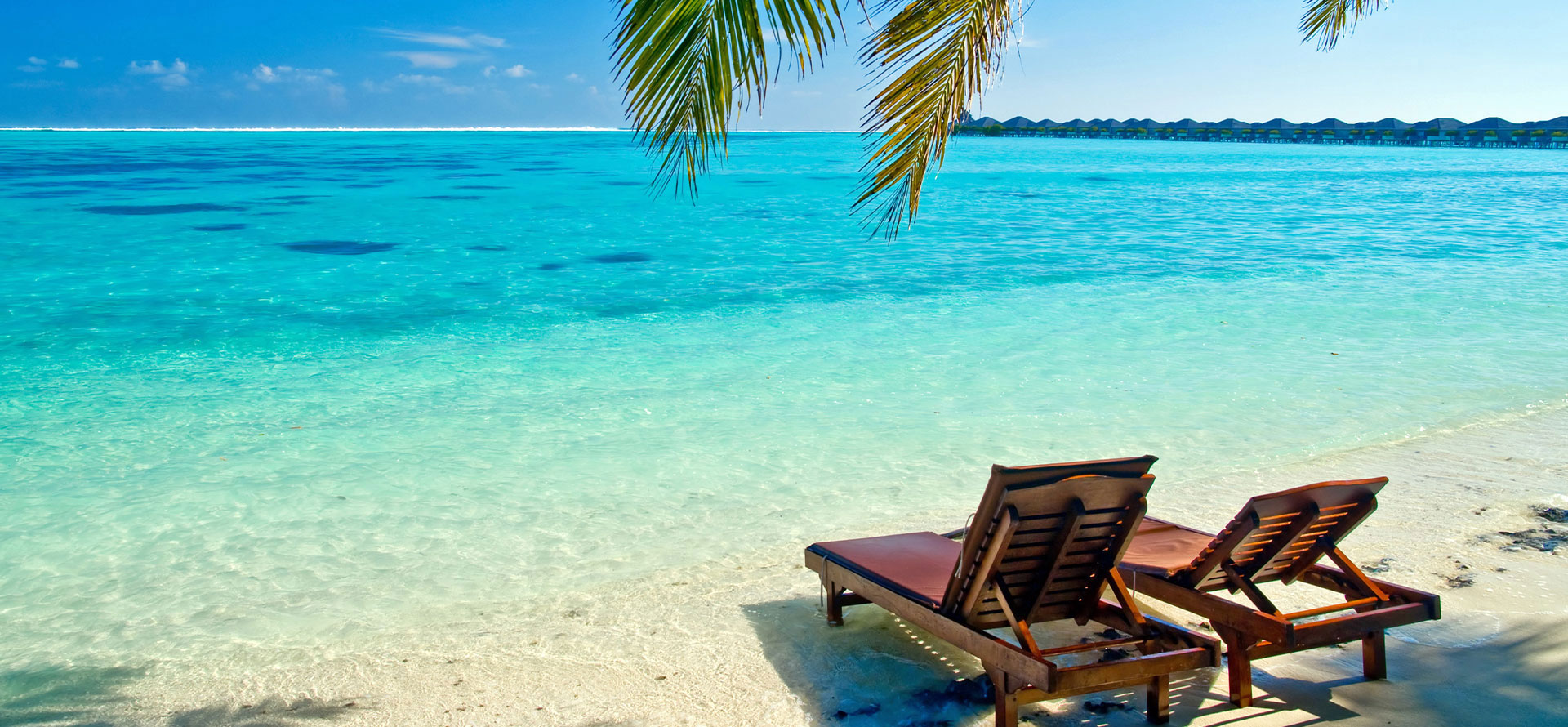 Moorea vs bora bora ocean.