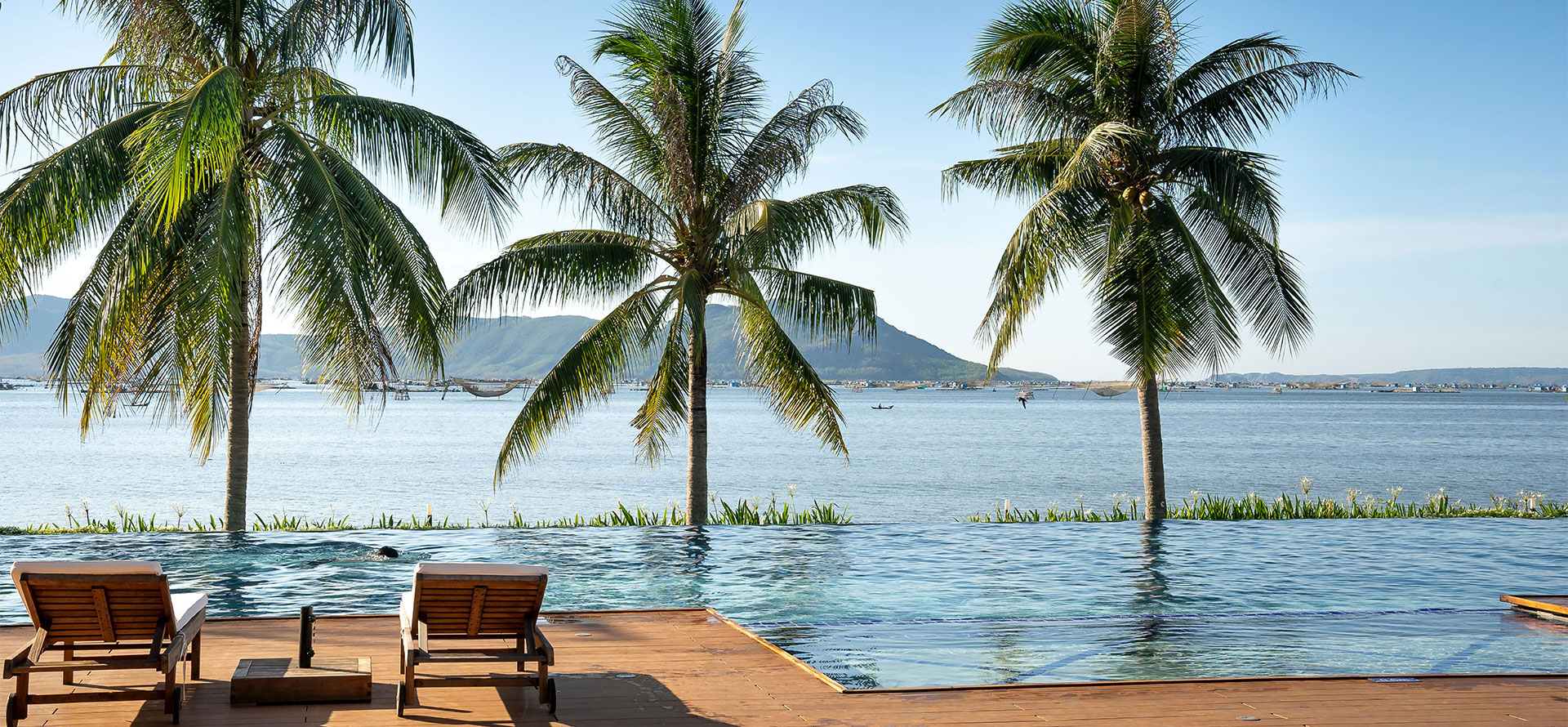 Dominican republic best time visit.