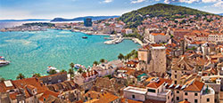 Croatia all inclusive resorts.