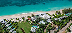 Antigua all inclusive family resorts.