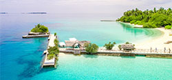 Best Time to Visit Tahiti.