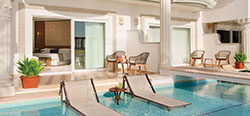 Playa del Carmen All-Inclusive Resorts Adults Only.