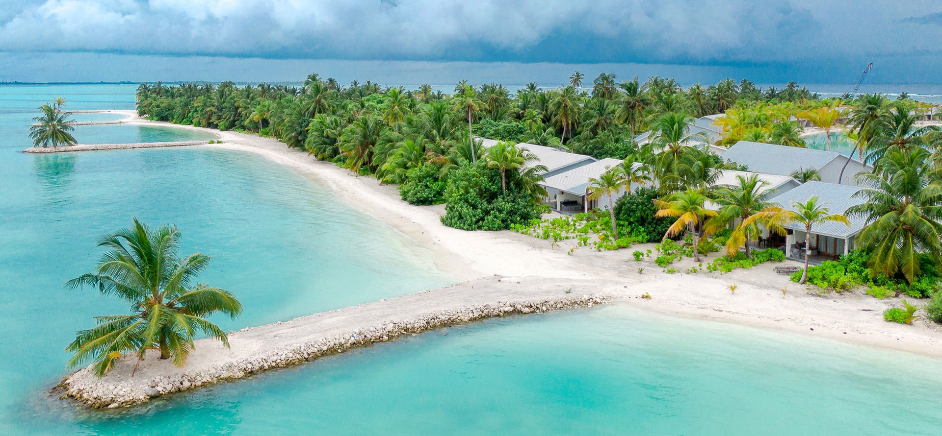 Resort in st Croix.